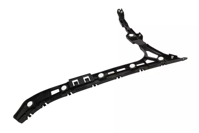 84660718 - Body: Side Retainer for GM Image