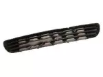1L3Z8200AB - Body: Grille for Ford: F-150, F-150 Heritage Image