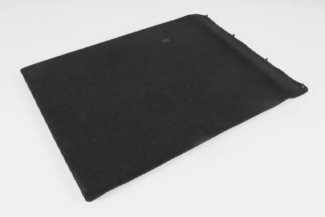 1KQ621DVAA - : Seat Back Panel, Right for Dodge: Journey Image