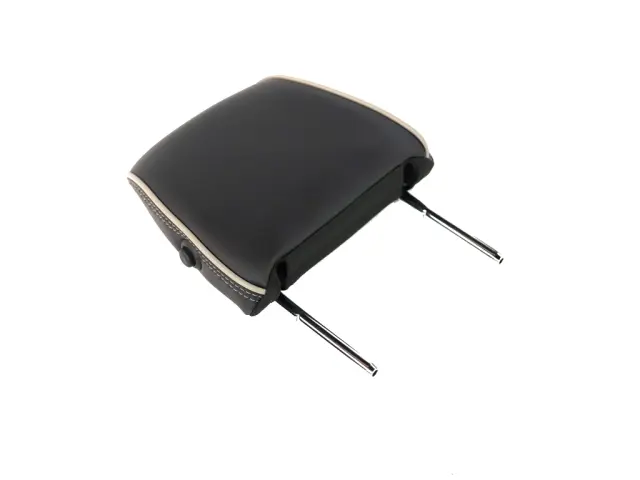 6CN101X9AB - Interior Trim: Second Row Headrest, Right for Mopar Image