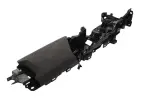 86540974 - Body: Console Base for GM Image