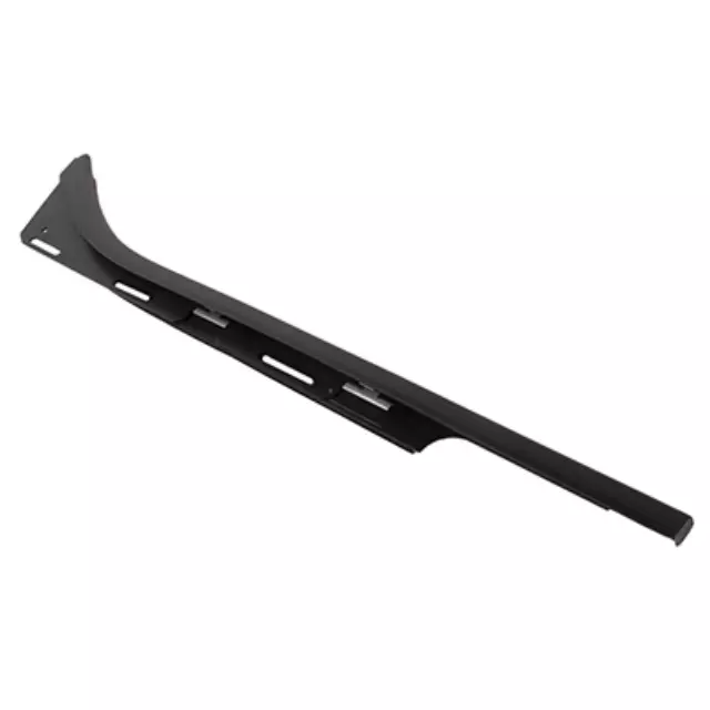 Belt Molding - Ford (FL3Z-1825596-A)