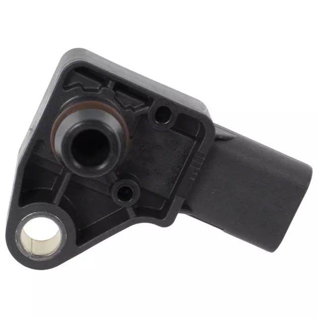 KX7Z9F479A - : Sensor for Ford: Bronco Sport, Escape Image