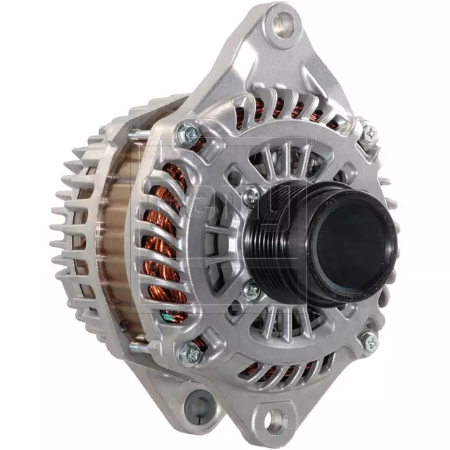 12831 - : Remy Alternator for Remy Image