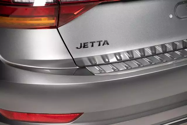 Protector - Volkswagen (17A-061-195-B-KS6)