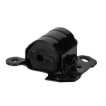 A2465 - : OE-style engine mount for vibration isolation and support for Marmon Ride Control Image