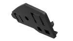 68105154AB - Body: Upper Panel Bracket for Mopar Image