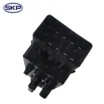 SK953385 - : SKP Power Seat Switch for Skyward Automotive Image