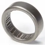 SCH208 - : National SCH-208 Multi-Purpose Bearing for National Bearings Image