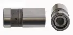 L20834 - : Engine Valve Lifter for Enginetech Image