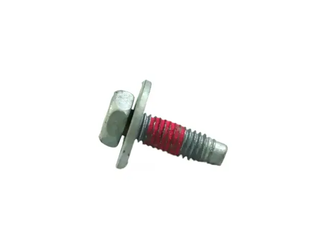 6508450AA - : Hex Head Screw for Mopar Image