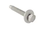 11603895 - : F (S)Bolt for GM Image