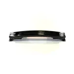 68049865AC - Frame, Bumper and Fascia: Front Bumper Beam for Mopar Image