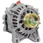 23688 - : Remy Alternator for Remy Image