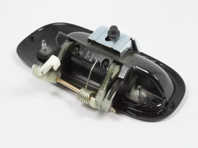 1NJ56AXRAA - Body: Handle, Outside for Dodge: Challenger, Charger Image