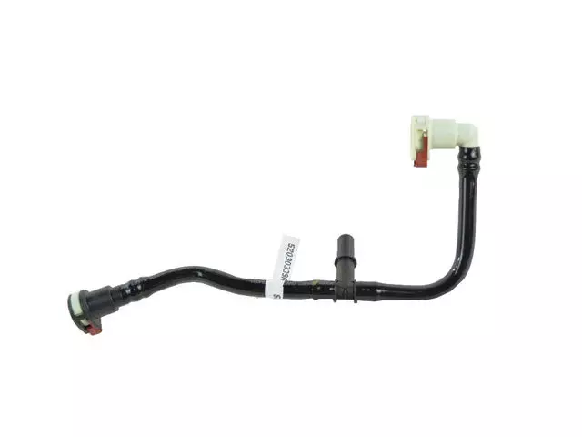 52030339AD - : Purge Tube for Chrysler: Pacifica, Voyager Image