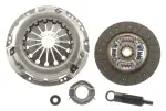 CKT022 - : Transmission Clutch Kit for AISIN Image
