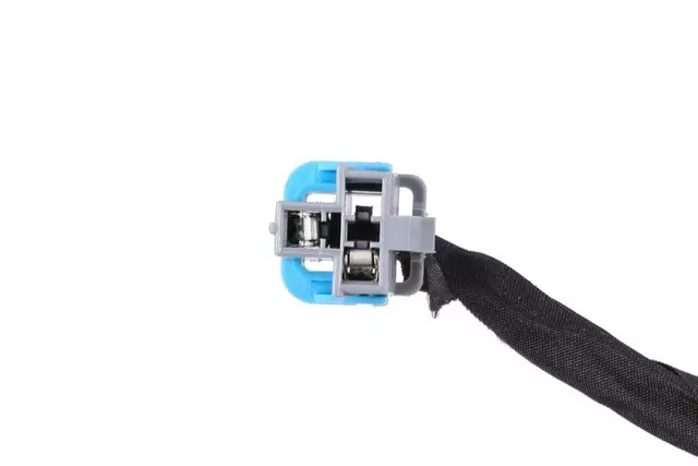 84289500 - Body: Harness for GM Image