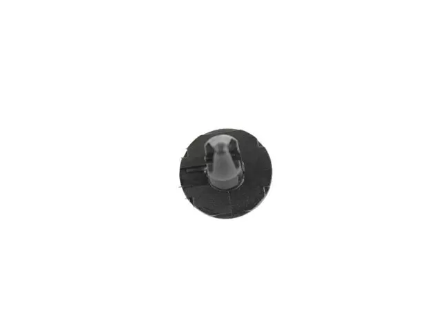 Push On Retainer - Alfa Romeo (6MT52LXHAA)