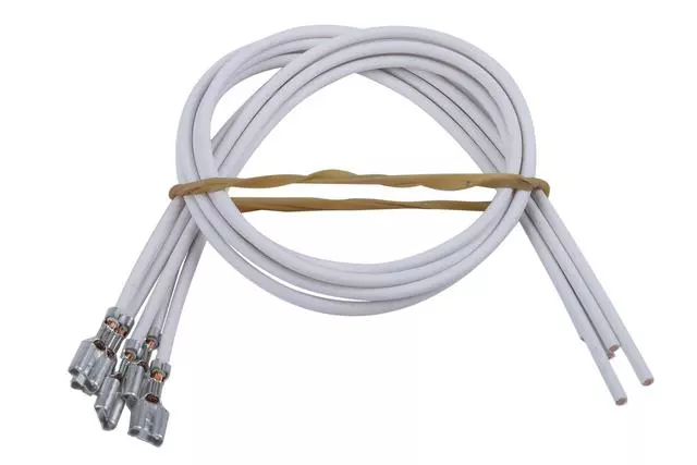 19331439 - : Body Wiring Harness Connector for GM Image