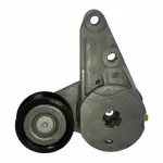 BT115 - : Motorcraft™ Accessory Drive Belt Tensioner Assembly for Ford: Escape, Fusion Image