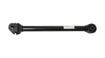 4871033070 - Suspension: Ft Lateral Arm for Toyota Image