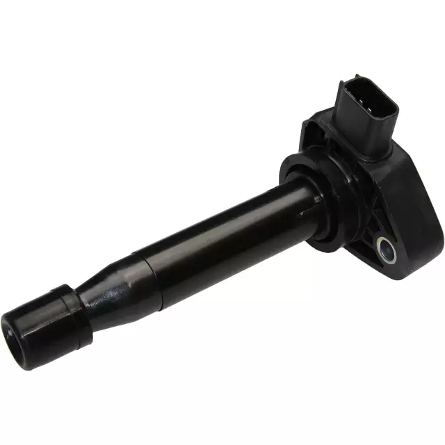 9212012 - Ignition Systems: Ignition Coil for Walker Products Inc. - Image