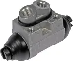 W610171 - : Drum Brake Wheel Cylinder for Dorman Image