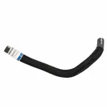 BR3Z8K276A - Cooling System: Connector Hose for Ford: Mustang Image