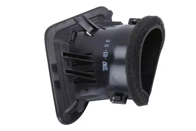 22970060 - Body: Defroster Grille for Cadillac: ATS Image