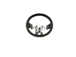 5NN16LU7AA - Steering: Steering Wheel for Mopar Image