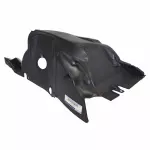 9L8Z16103A - Body: Splash Shield for Ford Image