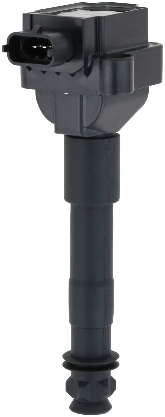 GN11184 - Ignition Systems: Ignition Coil for DELPHI Image