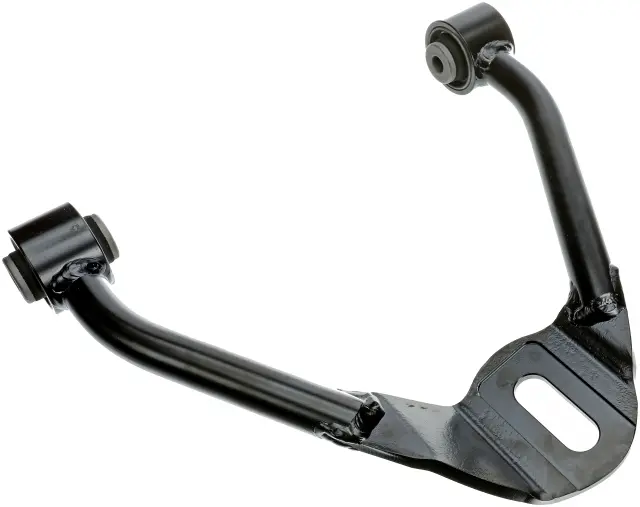 528105 - Suspension: Alignment Caster / Camber Control Arm for Dorman Image
