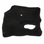 JL3Z3C071A - : Insulator for Ford Image