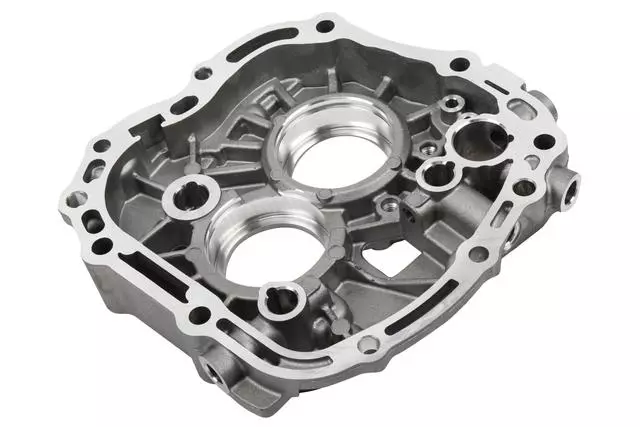 Manual Transmission Case - GM (24579225)