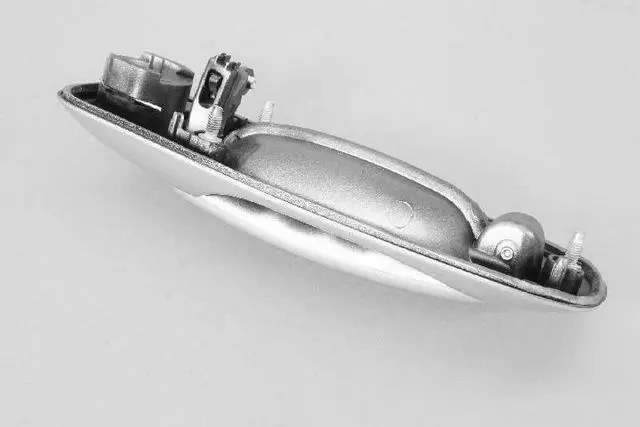 Handle - Mopar (RP71EDAAC)