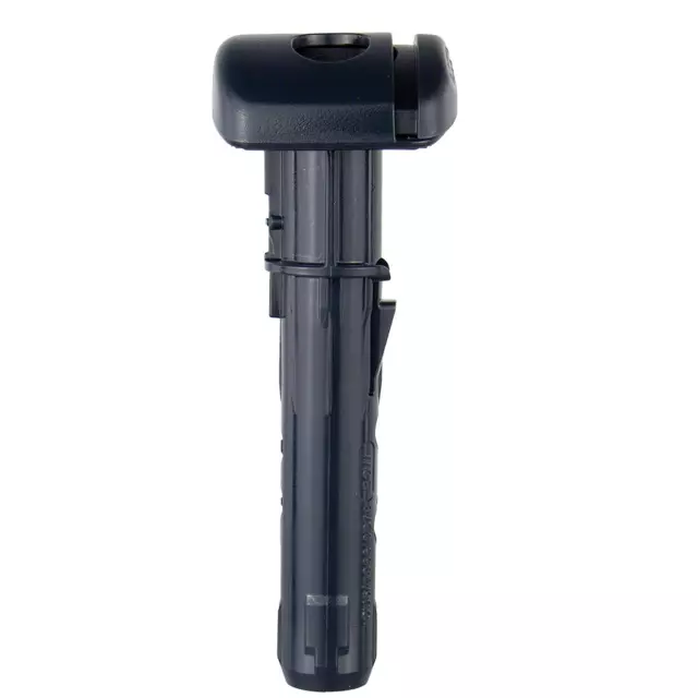 CU5Z96610A16BCV - Body: Headrest Guide for Ford: F-150, F-250 Super Duty, F-350 Super Duty, F-450 Super Duty Image