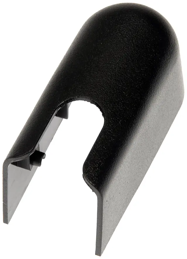 49510 - Wiper and Washer: Windshield Wiper Arm Nut Cover for Dorman Image