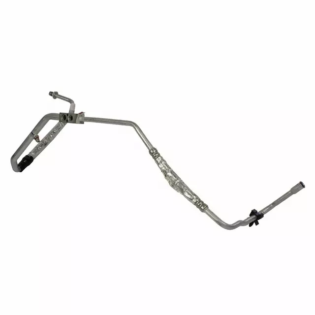 Rear AC Hose - Ford (7R3Z-19835-A)