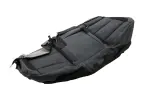 26443233 - Body: Cushion Cover for GM Image