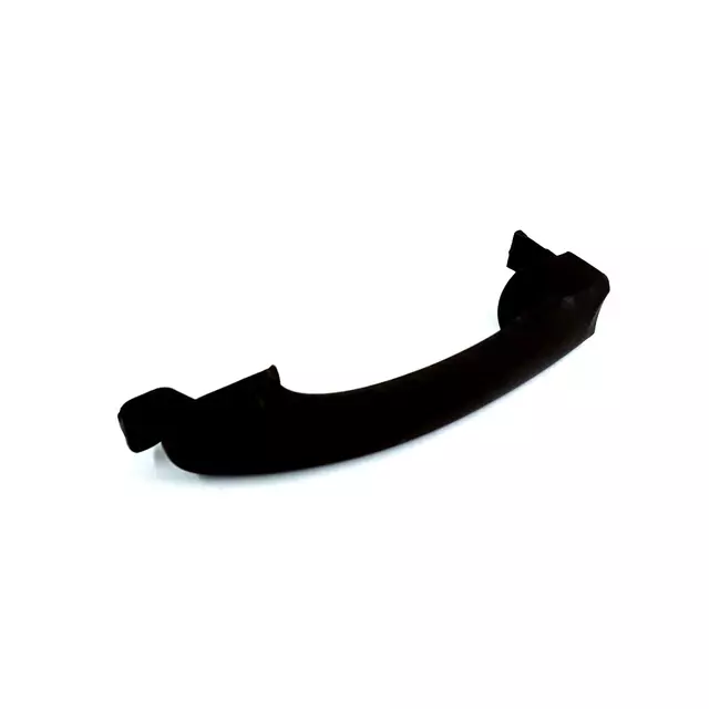 1C0837205GRU - Body: Handle, Outside for Volkswagen: Beetle Image