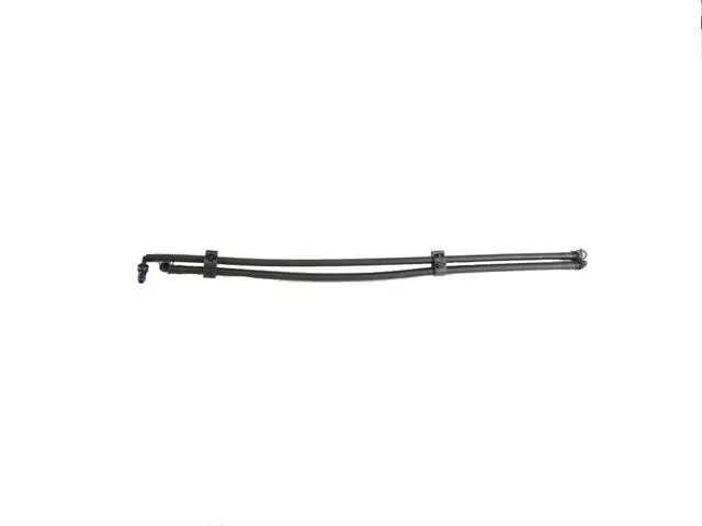 Windshield Washer Hose - Mopar (68365059AA)