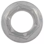 AB3Z00811C - : Coupling Nut for Ford Image