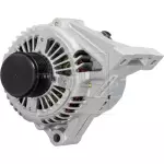12262 - : Remy Alternator for Remy Image