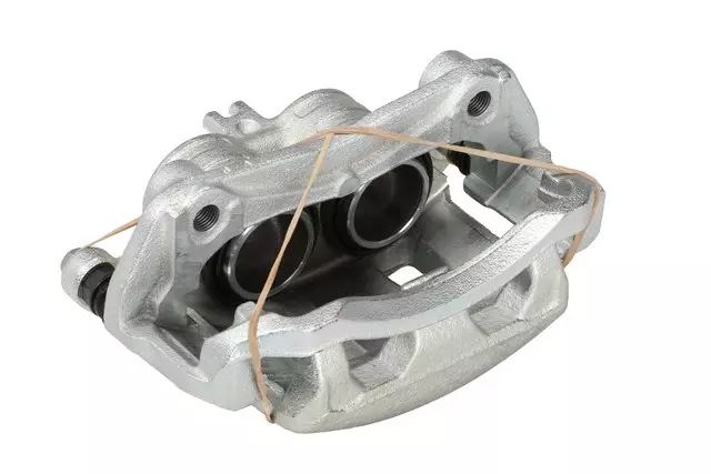 19317935 - Brakes: Caliper Assembly for GM Image