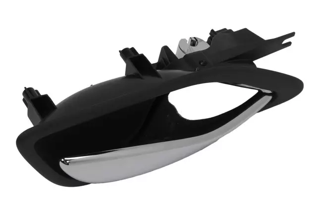 20844104 - Body: Handle, Inside for Cadillac: SRX Image