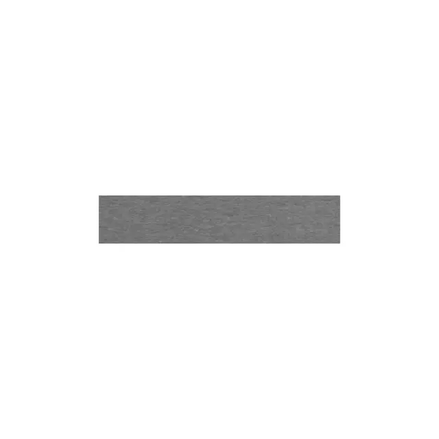 55276862AA - Body: Spacer for Mopar Image