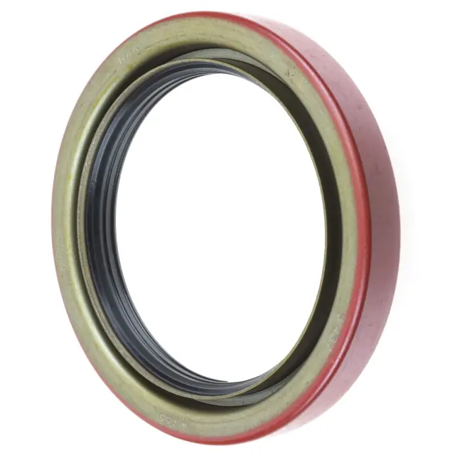 S34384 - : FAG Shaft Seal for SCHAEFFLER BEARING Image