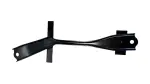 570620R010 - Body: Front Floor Pan Bracket for Toyota Image